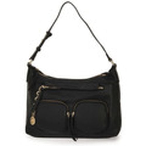 Bolso CAFE NOIR N001 SACCA para mujer - Café Noir - Modalova