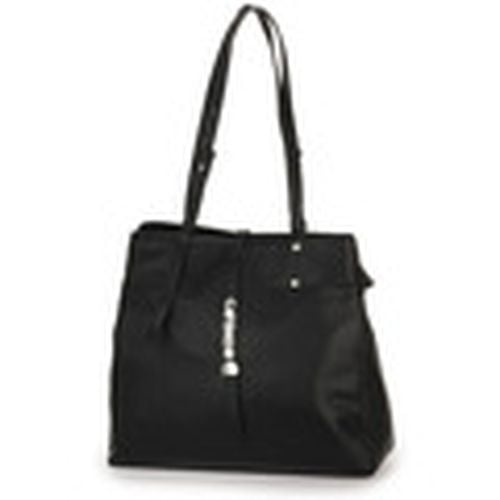 Bolso CAFE NOIR N001 SHOPPING para mujer - Café Noir - Modalova