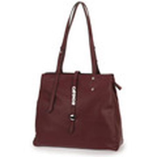 Bolso CAFE NOIR R014 SHOPPING para mujer - Café Noir - Modalova