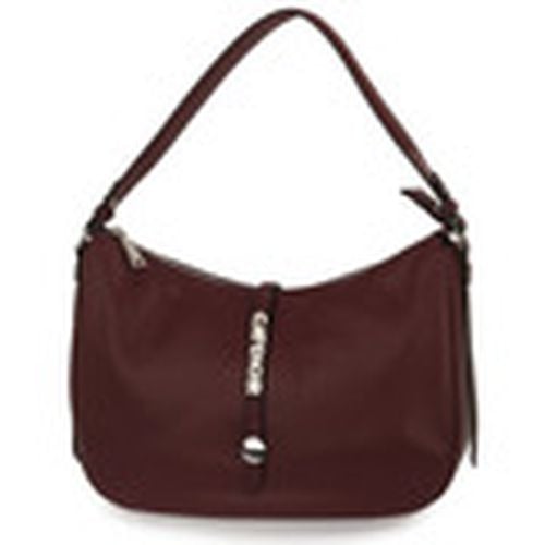 Bolso CAFE NOIR R014 SACCA para mujer - Café Noir - Modalova