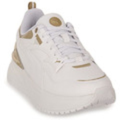 Deportivas Moda 01 R78 DISTRUPT para mujer - Puma - Modalova