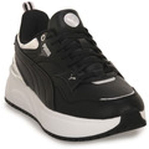 Deportivas Moda 02 R78 DISTRUPT para mujer - Puma - Modalova