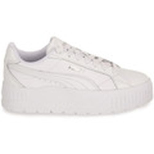 Deportivas Moda 01 KARMEN II HR para mujer - Puma - Modalova