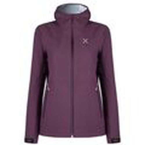 Chaqueta deporte Chaqueta Nordik Mujer Baton Rouge para mujer - Montura - Modalova