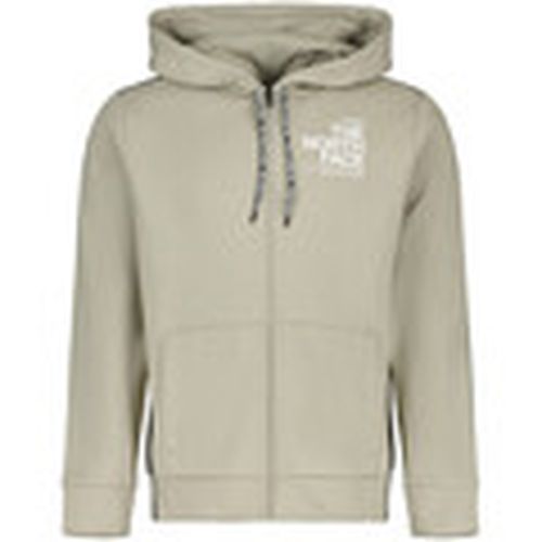 Jersey NF0A88WQ para hombre - The North Face - Modalova