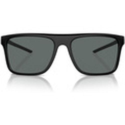 Gafas de sol Occhiali da Sole FZ6006 504/81 Polarizzati para hombre - Scuderia Ferrari - Modalova