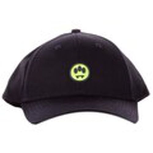 Sombrero F4BWUABC027 para hombre - Barrow - Modalova