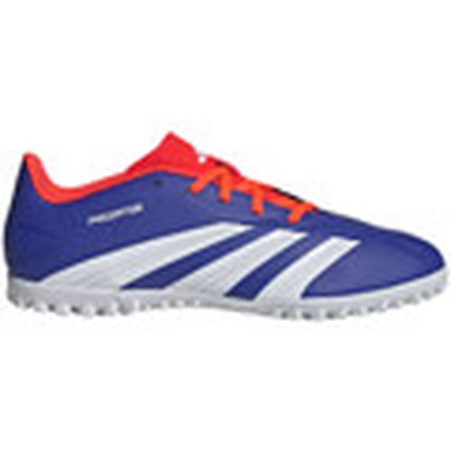 Zapatillas de fútbol IF6399 para hombre - adidas - Modalova