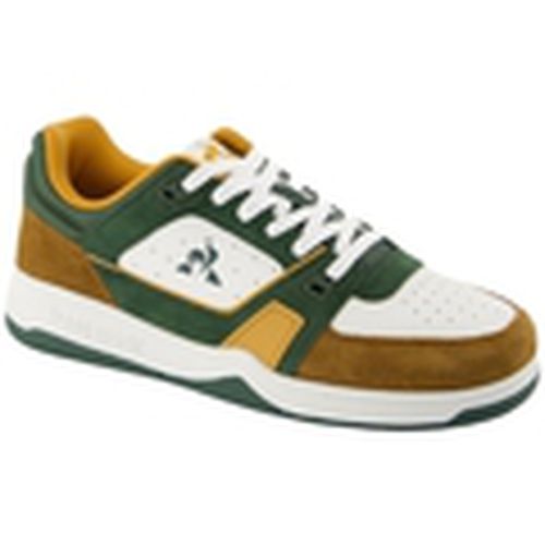 Deportivas Moda LCS PRO STAR PERF para hombre - Le Coq Sportif - Modalova