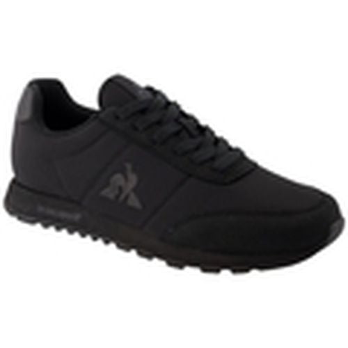 Deportivas Moda RACERONE_2 para hombre - Le Coq Sportif - Modalova