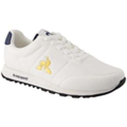 Deportivas Moda RACERONE_2 para hombre - Le Coq Sportif - Modalova