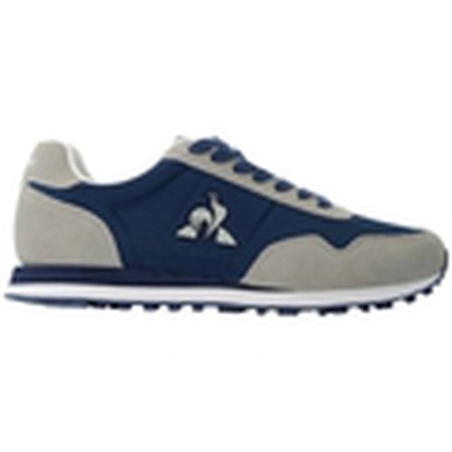 Deportivas Moda ASTRA_2 para hombre - Le Coq Sportif - Modalova