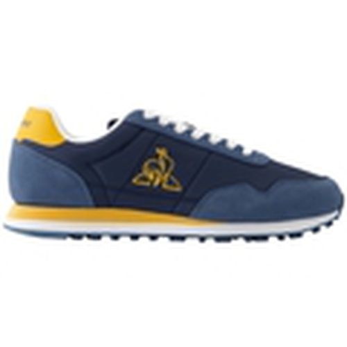 Deportivas Moda ASTRA_2 para hombre - Le Coq Sportif - Modalova