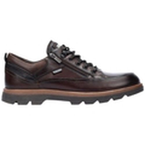 Zapatos Hombre VIGO M3M para hombre - Pikolinos - Modalova