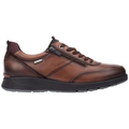 Zapatos Hombre CORDOBA M1W para hombre - Pikolinos - Modalova