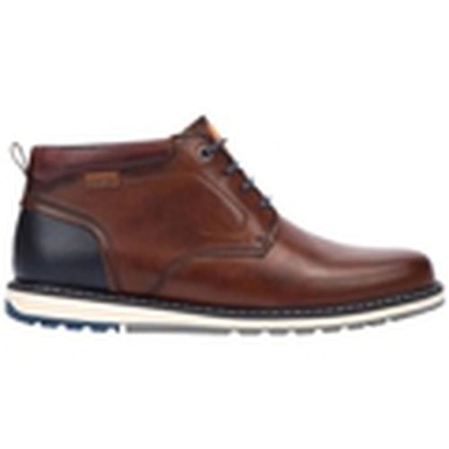 Botines BERNA M8J para hombre - Pikolinos - Modalova