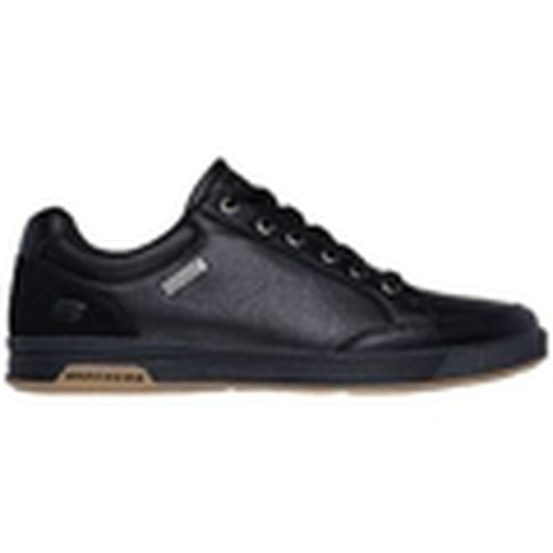 Deportivas Moda CAVELL - SPARKMAN para hombre - Skechers - Modalova