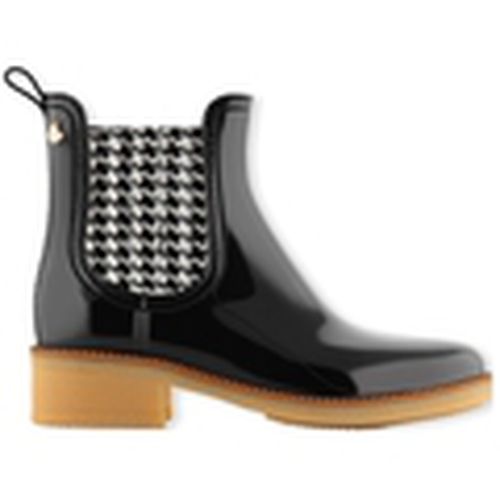 Botas Kenna 01 Boots - Black para mujer - Lemon Jelly - Modalova