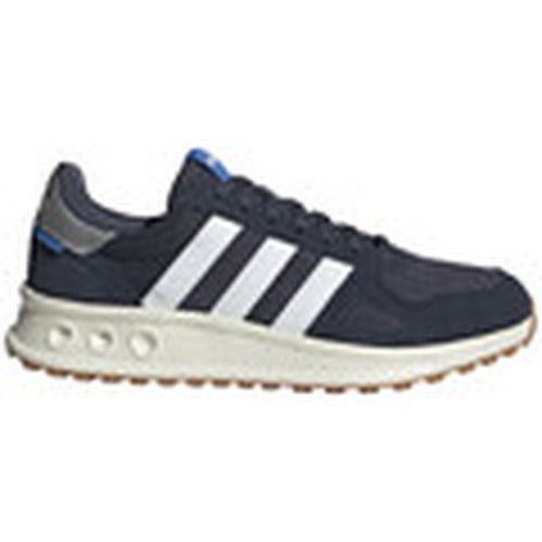 Deportivas Moda IH8614 para hombre - adidas - Modalova