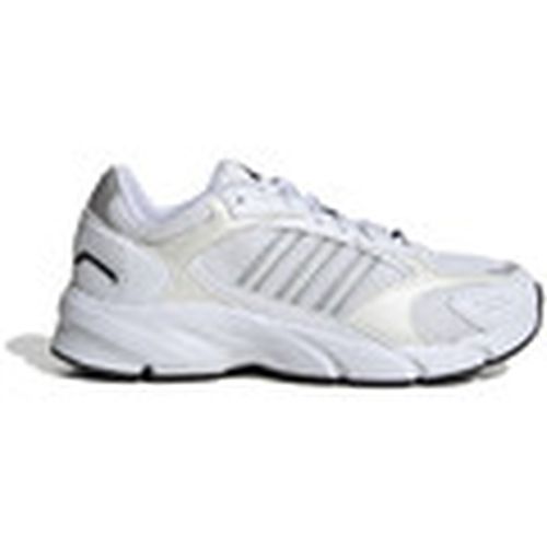 Zapatillas de running IH0308 para mujer - adidas - Modalova