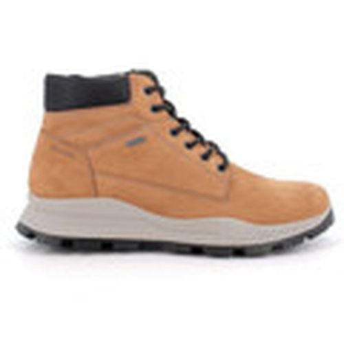 IgI&CO Botines 6629622 para hombre - IgI&CO - Modalova