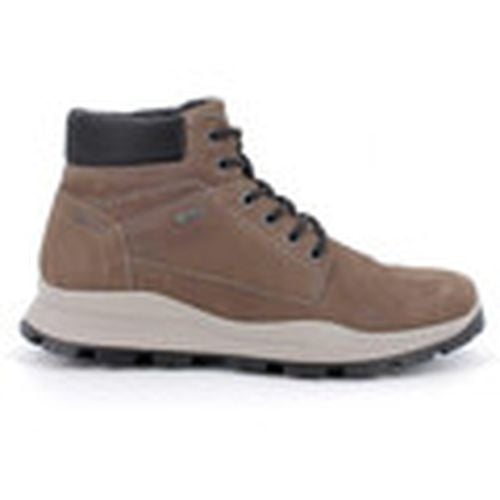 IgI&CO Botines 6629611 para hombre - IgI&CO - Modalova