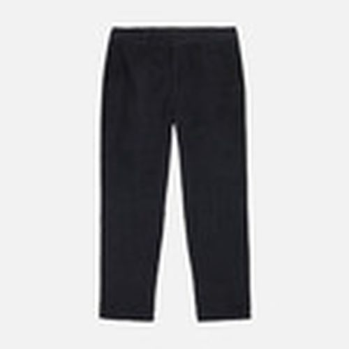 Pantalones Pantalon REMI para hombre - Oxbow - Modalova