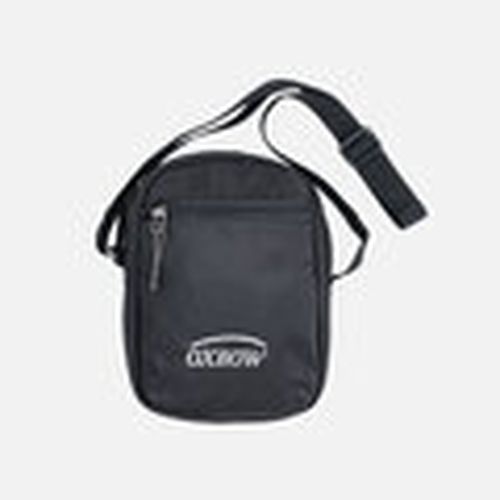 Oxbow Bolso Sac FIENNES para hombre - Oxbow - Modalova