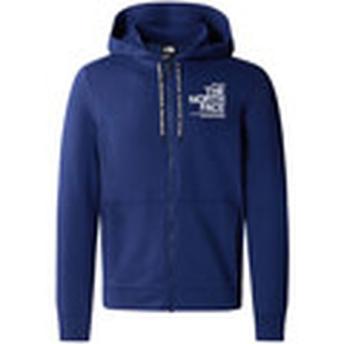 Jersey NF0A88WQ para hombre - The North Face - Modalova