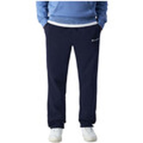 Pantalón chandal 220294 para hombre - Champion - Modalova