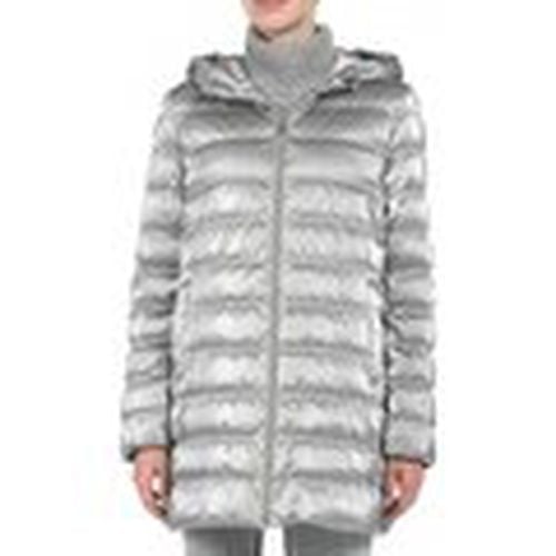 Geox Chaquetas W MYLUSE para mujer - Geox - Modalova