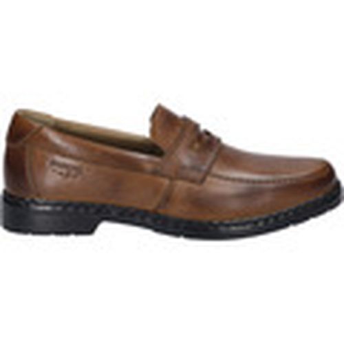 Josef Seibel Mocasines Alastair 06 - Josef Seibel - Modalova