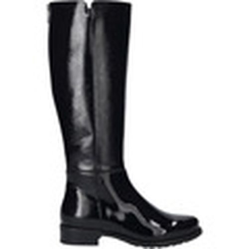 Botas Chiara 01 para mujer - Josef Seibel - Modalova