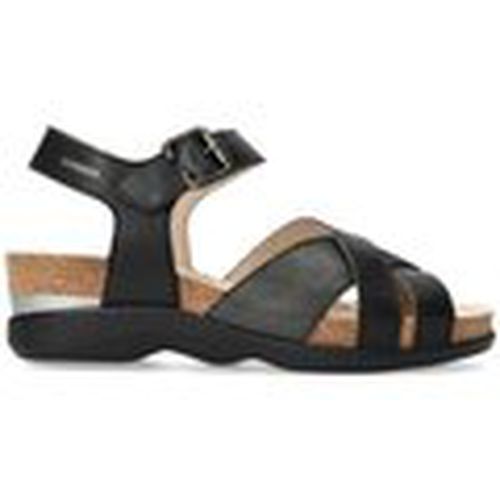 Sandalias Otalya para mujer - Mephisto - Modalova