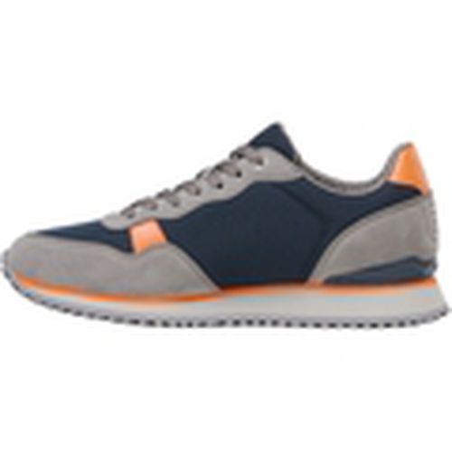 Zapatillas 243466 para hombre - Napapijri - Modalova