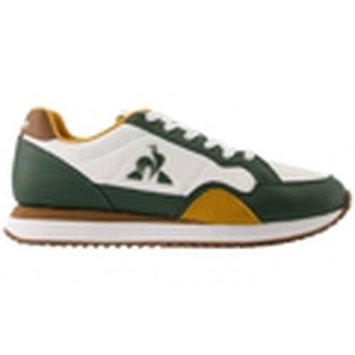 Deportivas Moda JET STAR_2 para hombre - Le Coq Sportif - Modalova