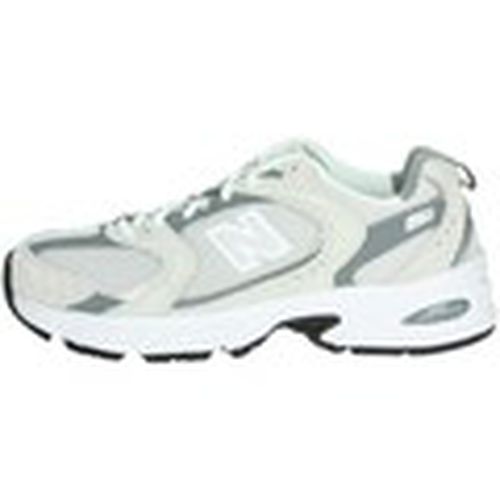 Zapatillas altas MR530CB para mujer - New Balance - Modalova