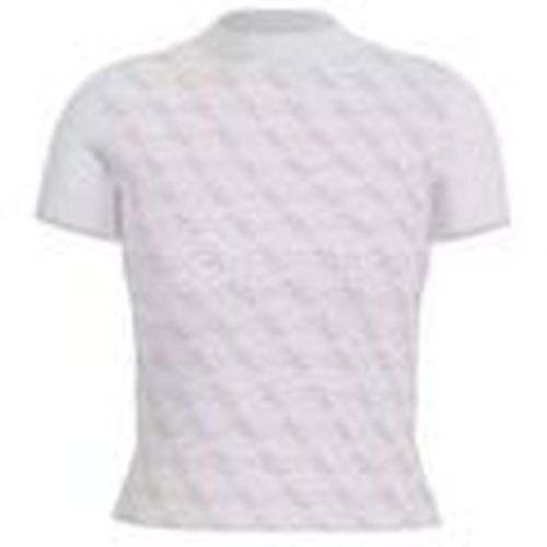 Tops y Camisetas W4BI26 J1314-G011 para mujer - Guess - Modalova