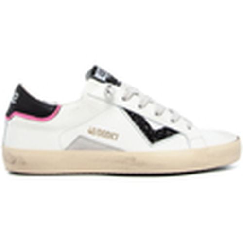 Deportivas Moda DB266 SUPRIME para mujer - 4B12 - Modalova