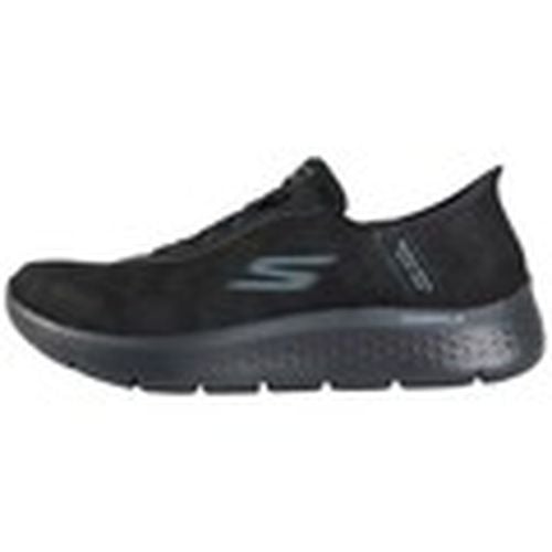 Zapatillas 216326/BBK para hombre - Skechers - Modalova