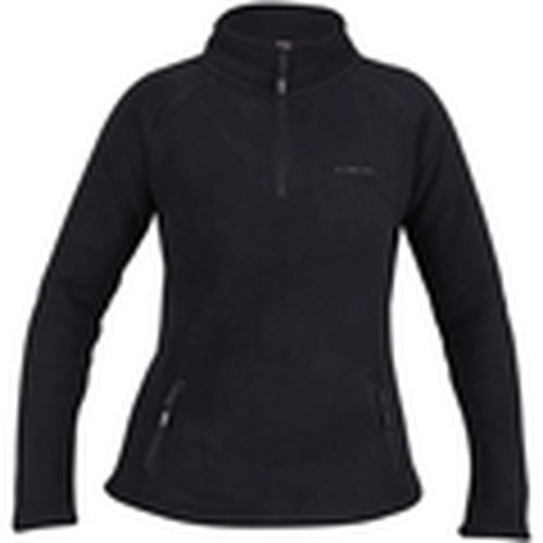 Aubrion Jersey ER2128 para mujer - Aubrion - Modalova