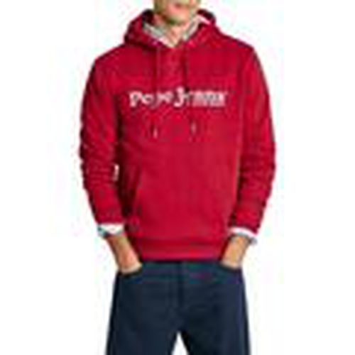 Jersey PM582728-276 para hombre - Pepe jeans - Modalova