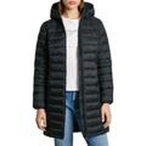 Abrigo PL402442-999 para mujer - Pepe jeans - Modalova