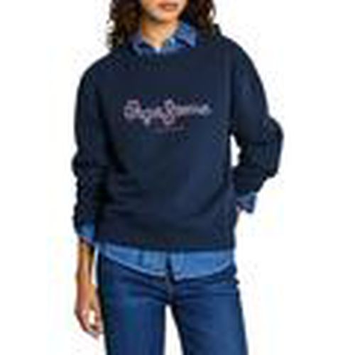 Jersey PL581460-594 para mujer - Pepe jeans - Modalova