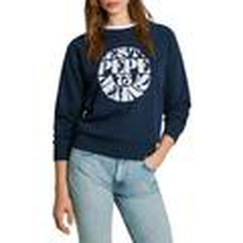 Jersey PL581478-594 para mujer - Pepe jeans - Modalova