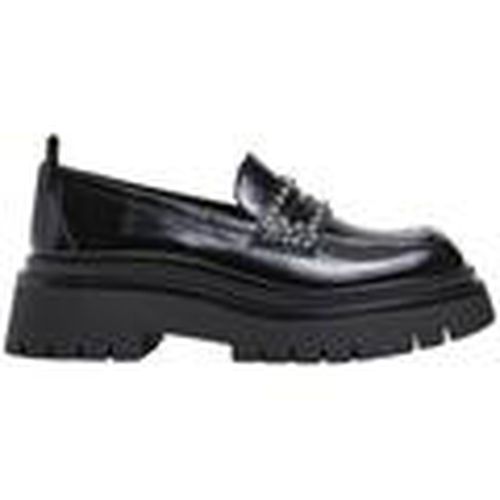 Zapatos Bajos PLS10415-999 para mujer - Pepe jeans - Modalova