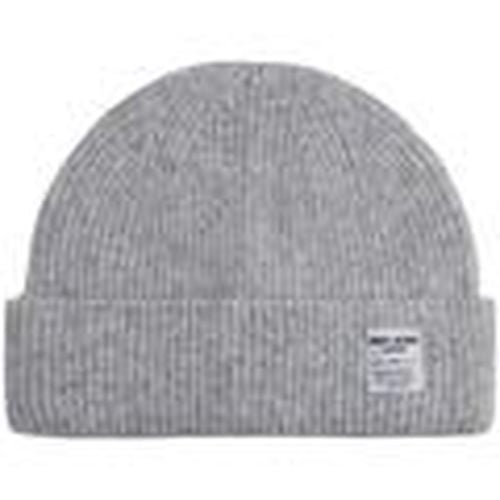 Gorro PM040551-933 para hombre - Pepe jeans - Modalova