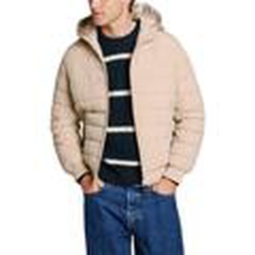 Abrigo PM403026-840 para hombre - Pepe jeans - Modalova