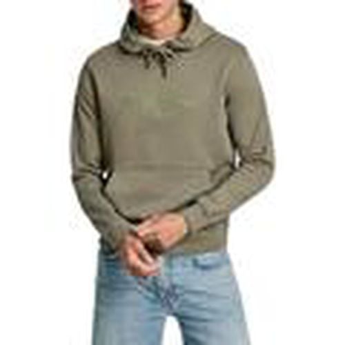 Jersey PM582716-734 para hombre - Pepe jeans - Modalova