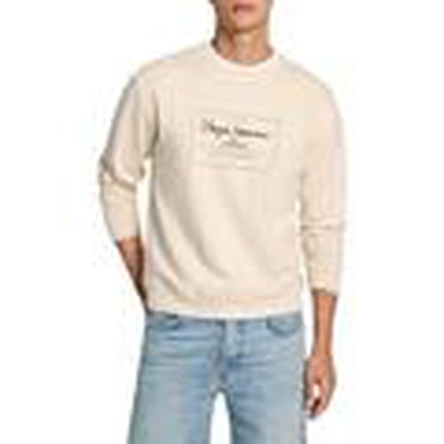 Jersey PM582721-803 para hombre - Pepe jeans - Modalova